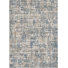 Bleu/gris