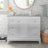 Lafreniere 42'' Single Bathroom Vanity with Top-535518161-535235270
