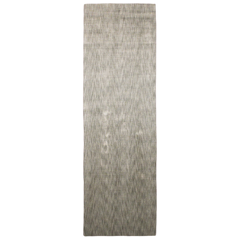 Marlowe Viscose Indoor Rug, Runner 2'6" x 8'