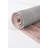 Premium Bathmat Set (2 Pieces), Mink Color, 19.7 x 31.5 inches & 15.7 x 19.7 inches | 100% Polypropylene, 1.5 lbs, 0.4 in Pile Height, Non-Slip Natural Latex Sole | Machine Washable, Ideal for Safety & Comfort in Bathrooms-467704017