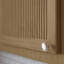 4454 Severin Fayerman Collection C Knob-926341769