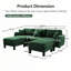 Canapé Boucle-1432677383