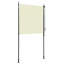 Outdoor Sheer Roller Blind-619912695