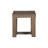 Esmont End Table