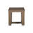Esmont Top End Table