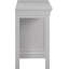 Melchior 3 Drawer Dressing Table -121479620