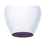 1 - Light Jar Pendant
