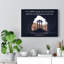 Faithful Saying 2 Timothy 2: 11 Wall Art Christian Home Decor-440122789