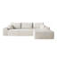 SOMMEIL - BLANC-1983133918
