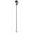 Gulledge Crystal Bar Tool