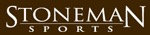 Logo Stoneman Sports