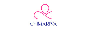 Logo CHIMARIVA