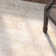 Tapis crème Evanoff