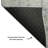Premium Machine Washable Maag AMF1764 Modern Rug-115834615