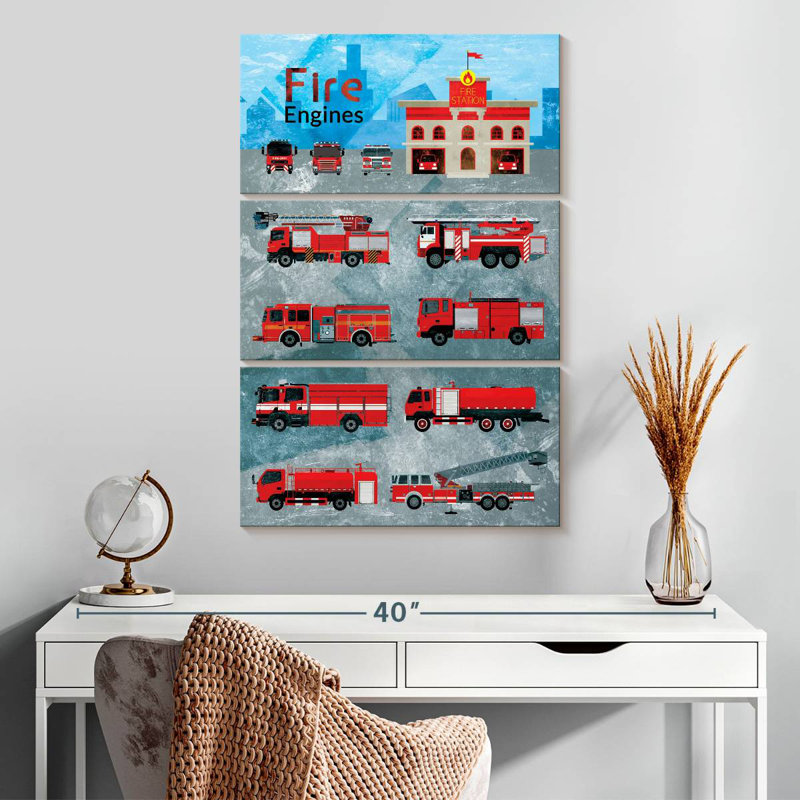 Affiche Alcaraz, H 32 po x l 20 po
