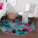 Tapis Analiese