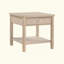 Table de bout Classic