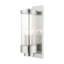 Binghamton Wall Light-1998873799