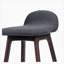 Tabouret de bar 29 po Holden-551363220-622764804