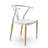 Jase 17.5'' H Beech Arm Chair-732695128