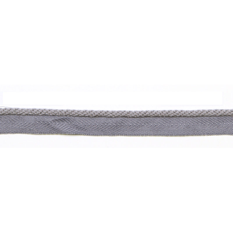 Tissu Calypso, Éclipse