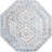 Abstract Indoor Rug-296879135