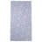 Katelyn Elizabeth Beach Towel-1945305398