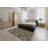 Floral Indoor Rug-67698067