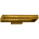 Thomas O'Brien David 18" Art Light