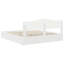 Bed Frame-87458456-87458463