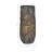 15" Samson Small Shapes Ceramic Vase-802967078
