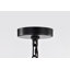 Luminaire suspendu urne 3 lumières Avard-88590730