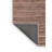 Abstract Indoor Rug-1770436355