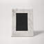 Matheson Matte Picture Frame-1556928410