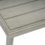 Table d'appoint WESTCHESTER