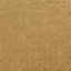 Imperial Rossini Velvet Fabric-1890430488