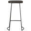 Fulbright Counter Stool-107732100-107732101