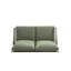 Outdoor 2 - Seat Loveseat-1290679219-1290679217