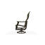 St. Catherine Polymer Outdoor Lounge Chair-1930562861-1932302889