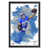 Detroit Lions n'est pas disponible