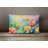 Other/No Pattern Outdoor Throw Pillow