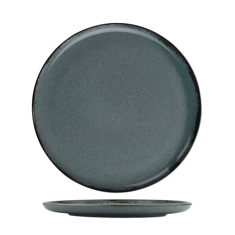 Dinner Set (24 Pieces)