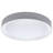 Selene - 17 Inch LED Flush Mount - CCT Selectable-67925600