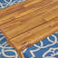 Eaglewood Coffee Table