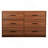 Dresser With Large Fabric Drawers-320525371