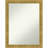 Earmon Solid Wood Wall Mirror-1939823481-1939823485-1939823487