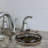 Brumbaugh Soap Dish
