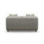 Renee Sofa-1568918024-1568918034
