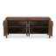 Buffet 67,75 po Lola