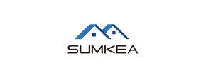 Logo SUMKEA